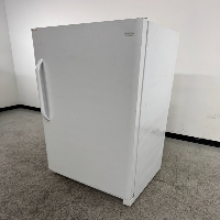 Frigidaire General Purpose Freezer image 1